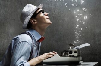 Что такое стилистика: основные понятия и применение в языке