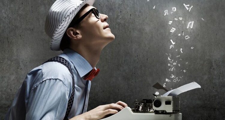 Что такое стилистика: основные понятия и применение в языке