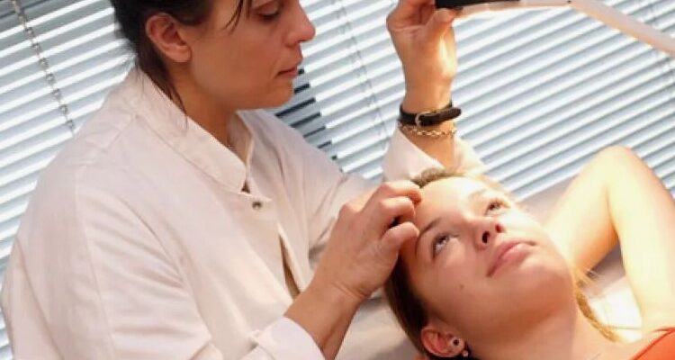 Что такое стрептодермия: выясняем причины и методы лечения