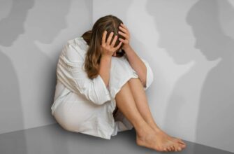 Что такое ступор: причины, симптомы и способы преодоления состояния