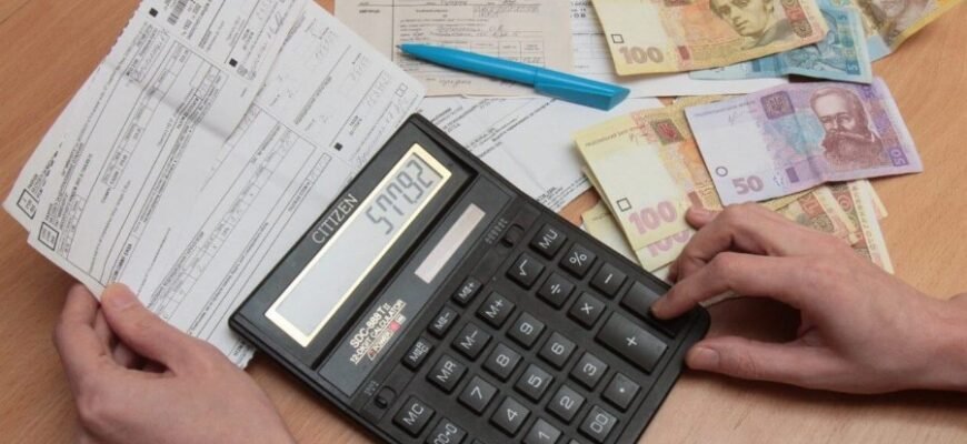 Субсидия: как государственная помощь поддерживает ваш дом и бюджет