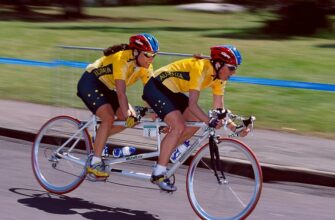 Что такое тандем: полное руководство и преимущества сотрудничества