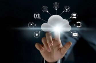 Технологии: эволюция от колеса до современного искусственного интеллекта