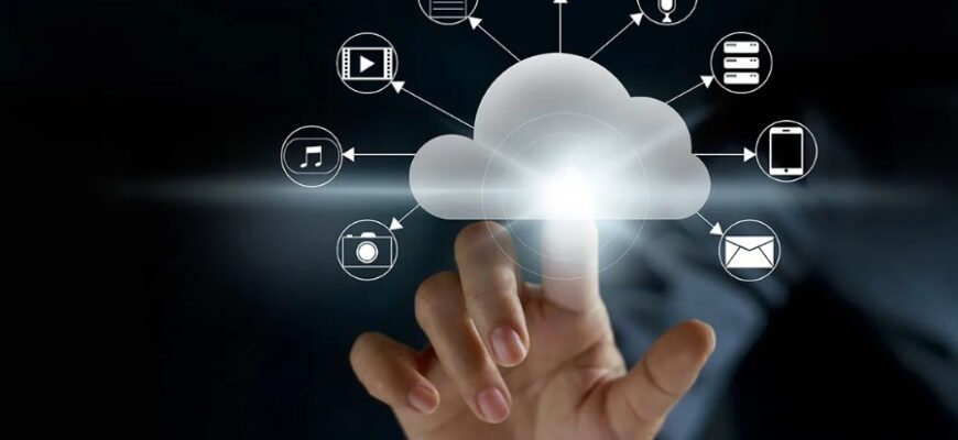 Технологии: эволюция от колеса до современного искусственного интеллекта