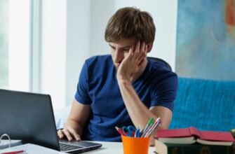 Понимание темы: что это такое и как влияет на ваш контент