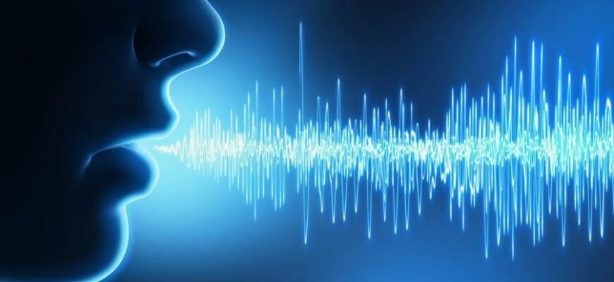 Розуміння тембру: що це таке і як він впливає на сприйняття звуку?