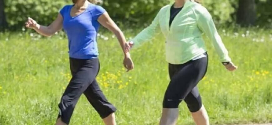 Заголовок Понимание темпа: что это и как влияет на нашу жизнь?