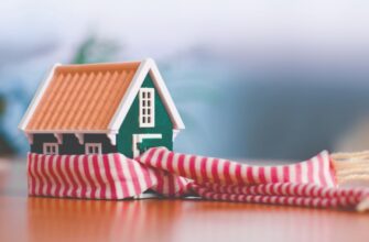 Тёплый кредит в 2023 году: что это и как получить экономию на энергии