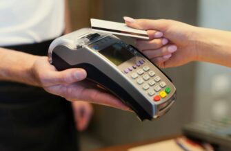 Что такое терминал: основные функции и его применение сегодня