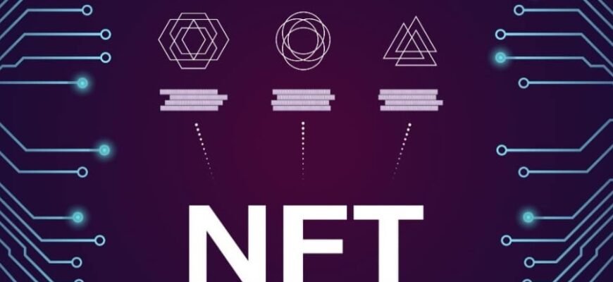 Что такое токен и как он используется в мире криптовалют?