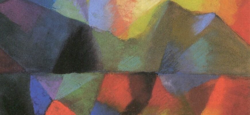 Тон: Определение, Виды и Влияние на Общение и Понимание