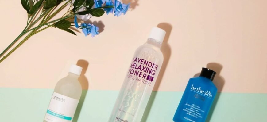 Тонер: определение, функции и использование в печатной технике