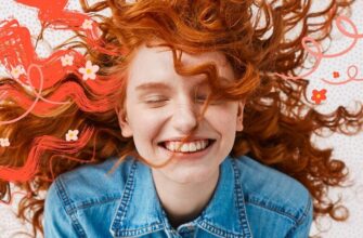 Что такое тоник для волос: особенности и применение продукта