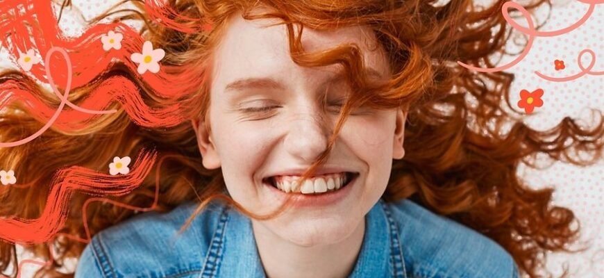 Что такое тоник для волос: особенности и применение продукта