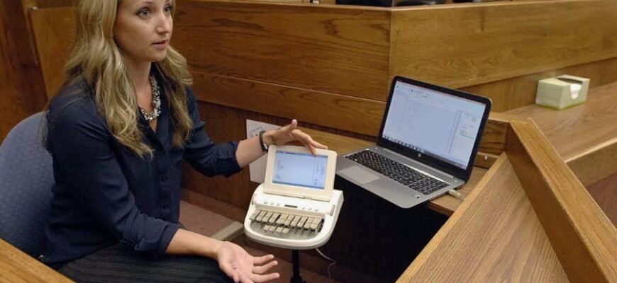 Что такое транскрипт: подробное объяснение и основные примеры