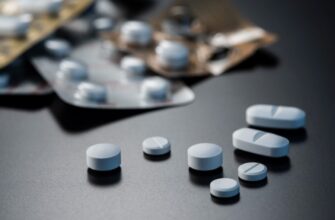 Транквилизаторы: что это такое и как они работают на организм?