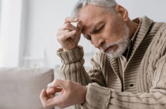 Тремор: причины появления, виды и способы лечения с примерами