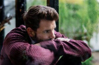 “Что такое триггер и как его используют в маркетинге и психологии”