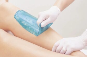 Всё о ваксинге: методы, преимущества и уход за кожей после процедуры