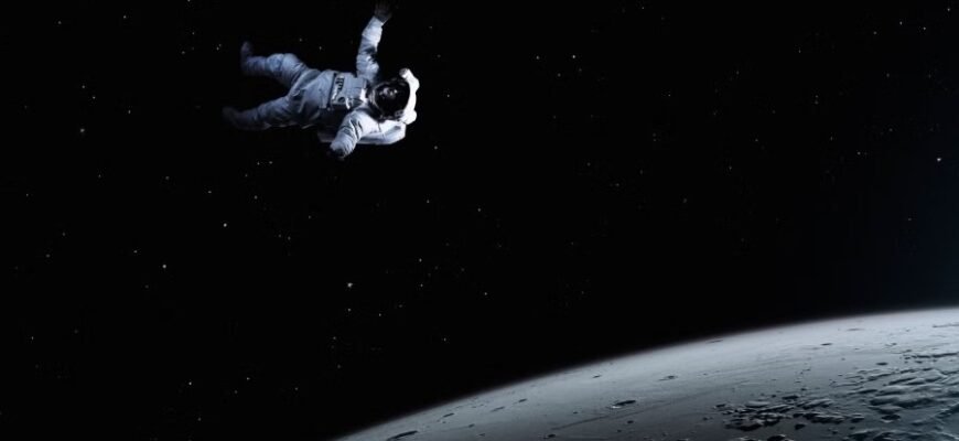 Всё о вакууме: определения, свойства и основные примеры применения