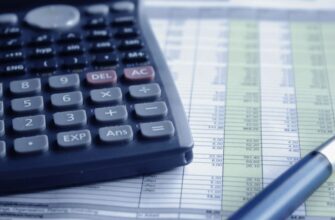 Окончательное руководство: Что скрывается за понятием “стоимость”?