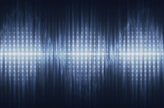 Что такое вибрация: влияние невидимых колебаний на повседневную жизнь