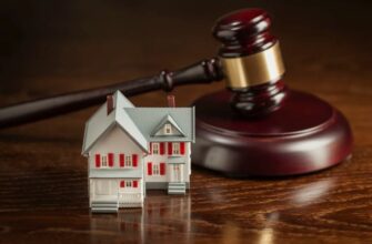 Что такое собственность: понятие и виды в современном мире