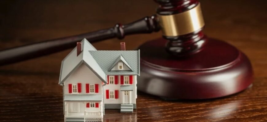 Что такое собственность: понятие и виды в современном мире