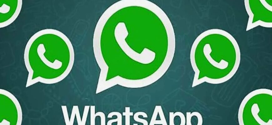 Что такое WhatsApp: основные функции и возможности мессенджера