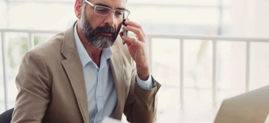 Единый социальный взнос (ЕСВ): что нужно знать ФОП в 2023 году