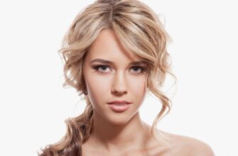 Что такое прическа: определение, история и современные тренды