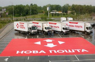 Заказное письмо: определение, особенности и применение в 2023 году