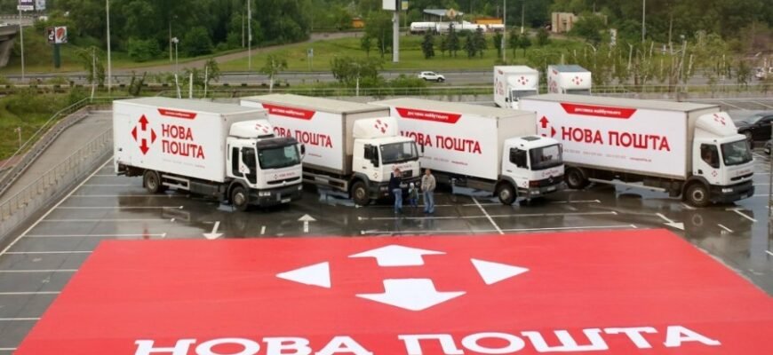 Заказное письмо: определение, особенности и применение в 2023 году