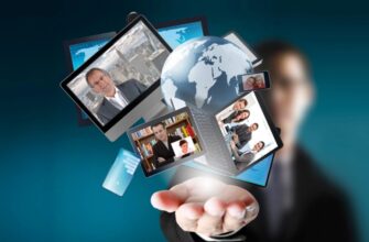 Что такое СМИ: Определение, функции и современные тенденции