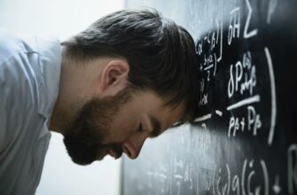 Что такое знание: определение, виды и способы получения информации