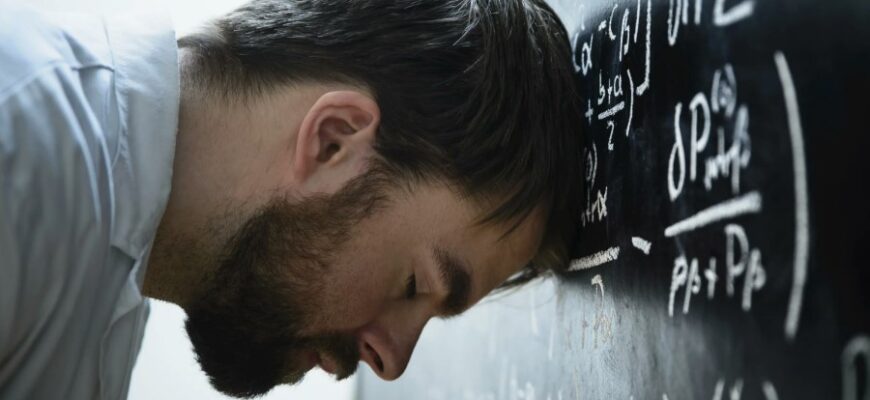 Что такое знание: определение, виды и способы получения информации