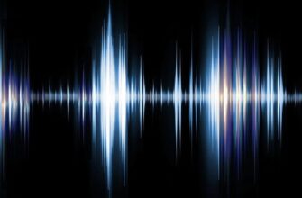 Что такое звук: определение, свойства и влияние на повседневную жизнь