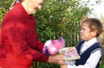 Повага: Визначення, значення та важливість у сучасному світі