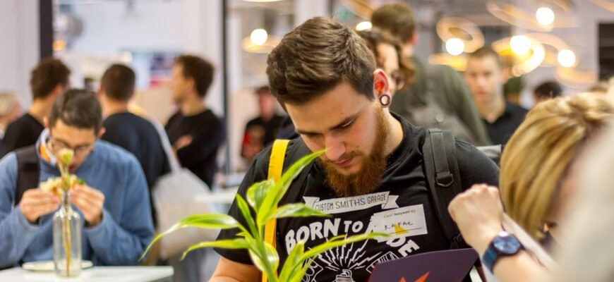 Що таке квота: докладне пояснення терміна та його значення для ринку