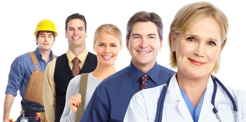 Тарифная сетка: простое объяснение и как она работает в зарплатах