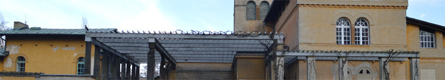 Що таке терми: історія, сучасне значення та використання в Україні