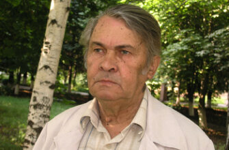 Що таке журба: розуміння почуття смутку та його подолання