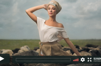 Що таке експозиція: основні поняття та важливість у фотографії