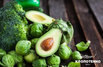 Коефіцієнт корисної дії (ККД): що це таке і чому він важливий?