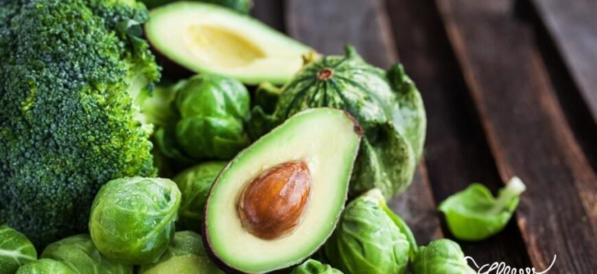 Коефіцієнт корисної дії (ККД): що це таке і чому він важливий?