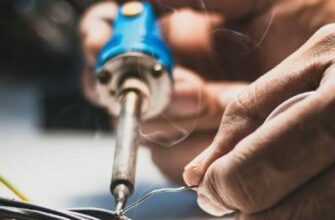 Олово: Властивості, Використання та Вплив на Сучасні Технології