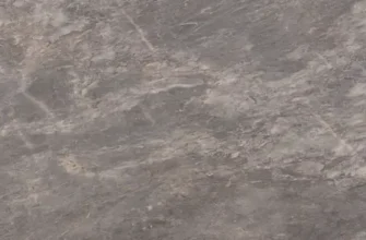 Мрамор: природная красота и прочность для вашего дома или офиса