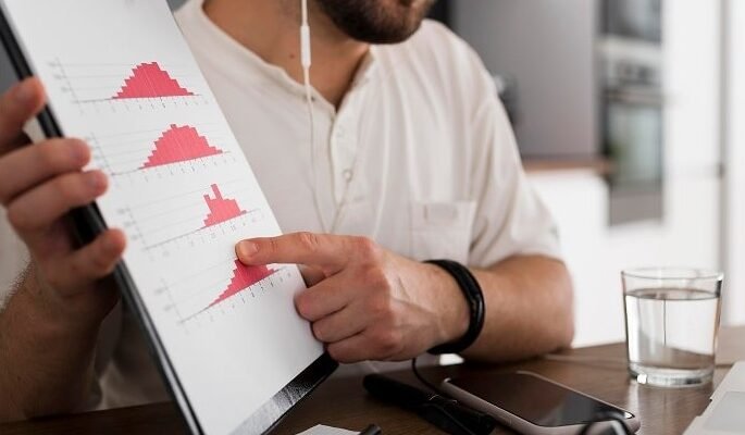 Почему бизнес теряет данные даже без кибератак