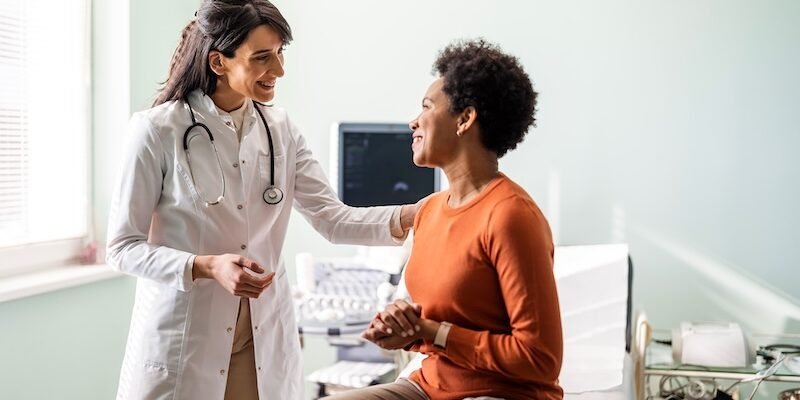 Щорічний чекап: які аналізи справді необхідні?