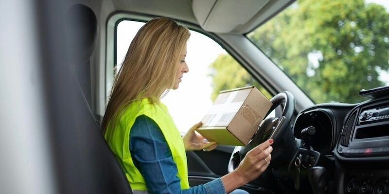 Робота в Коломиї: локальні вакансії